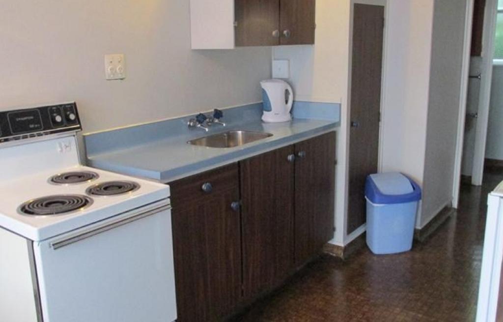 Camberley Court Motel Hastings Δωμάτιο φωτογραφία